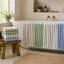 100% Cotton Midweight Bath Sheet-1403270014