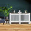 Constable Radiator Cover-1953773402-1953773403