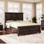 Base de lit Traditional Traditional-2144022392-2144022395