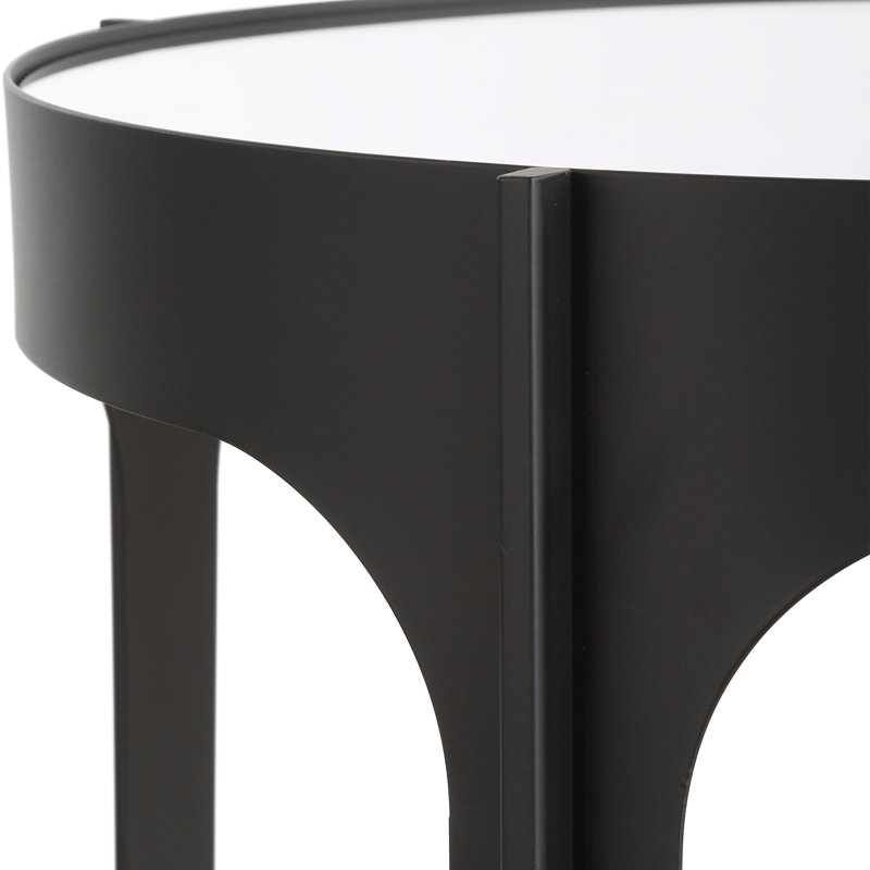 Mobilier décoratif