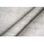 Robin Area Rug in Silver-101206436