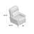 Foxton Recliner-59931163