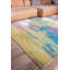 Abstract Area Rug-48477284