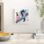 Romantiques jeans - Impression sur papier-140131769-161651829