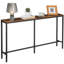 Console Prebo-1942734521-1928142656