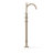 Components Floor-Mount Bath Filler Trim-110365495-110365496