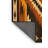 Sunset Mirage Rug-1812722166
