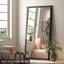 Miroir de meuble-lavabo mural Molly-108625544-108625547