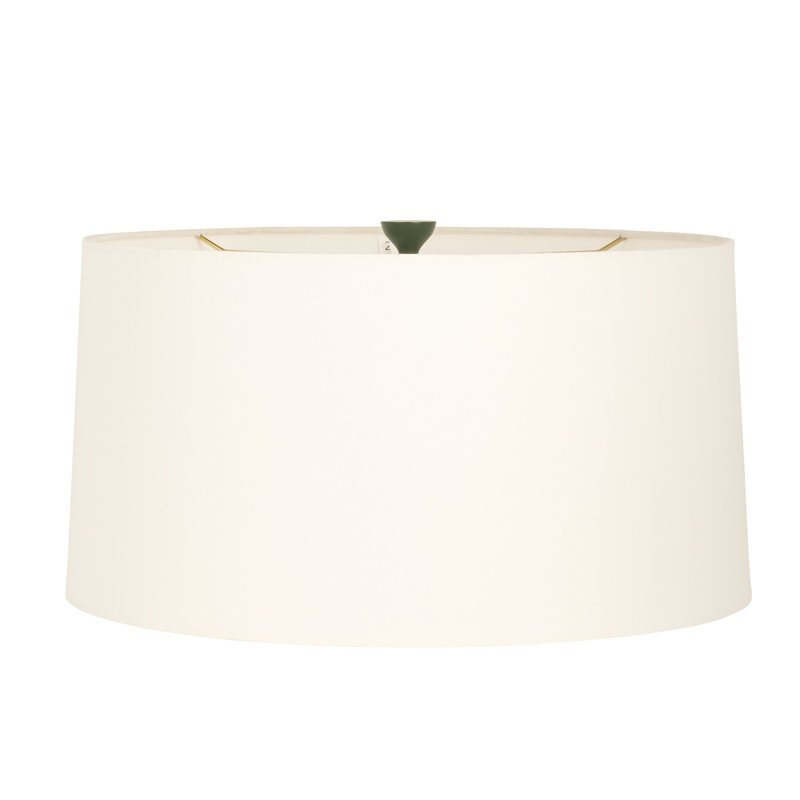 Nelson Table Lamp