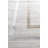 Jaris Geometric Indoor Rug-1172772967