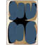 Forme Astratte by Marco Marella For Studio M-91897689-91897693