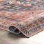 Tapis Medallion-596488318