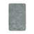 Gris est en rupture de stock