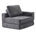 Left-Armrest