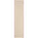Rodanthe Palm Beach Sisal Geometric Rug
