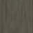 Casual Dining Two-Tone Finish Dining Table