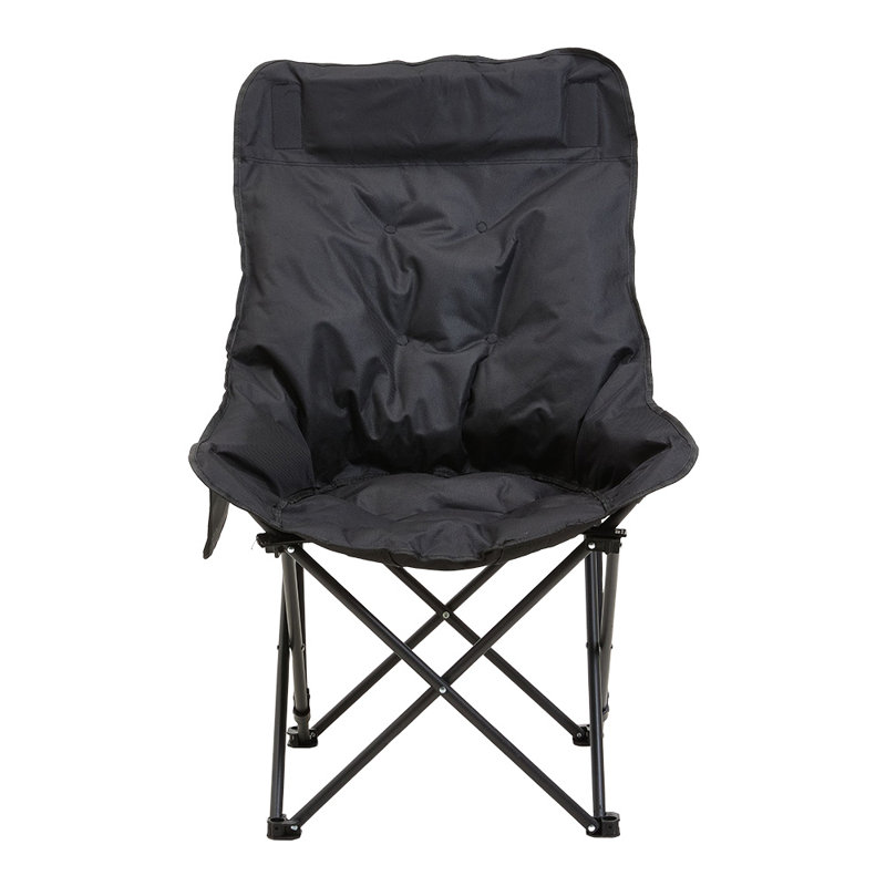 Folding Camping Chair