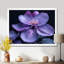 Mauve noir Moody Majesty, fleur de pommier-69798250-174190473