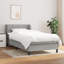 Khalam Bed-644517376-644517389