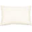 Geometric Cotton Pillow Cover-69838407