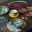 Sirena Serving Platter