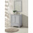 Otto 30'' Single Bathroom Vanity with Top-2006161124-1894474640