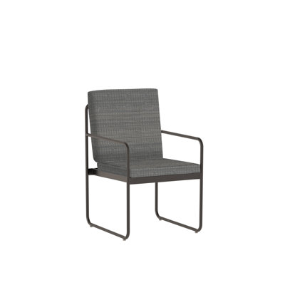 Chaise Oasis