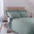 Meadow Green is out of stock selected