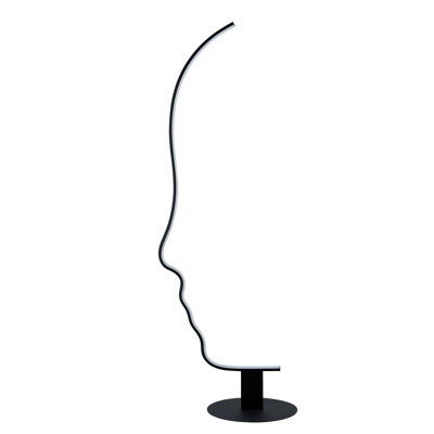 Lampe Marceli
