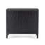 Armoire d'appoint 3 portes Alta-949231100
