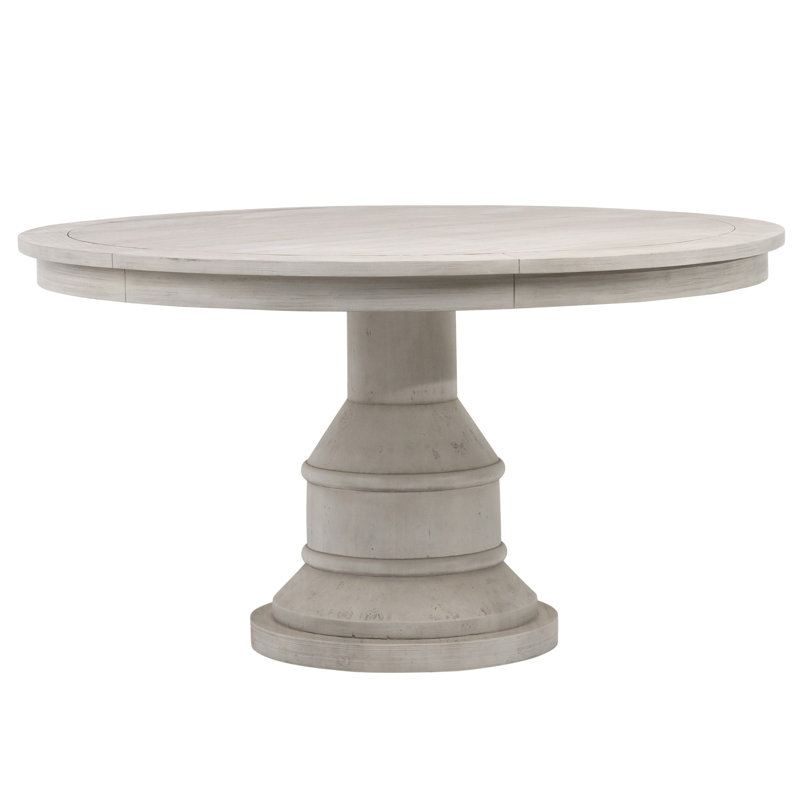 Arundel Round Table