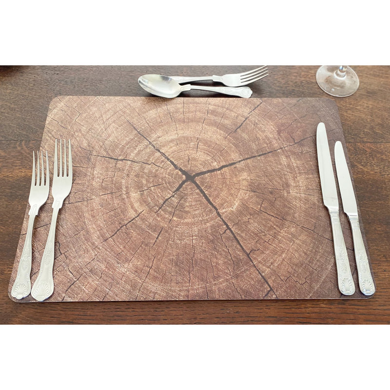 Placemat