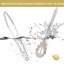 DGPCT 15 Balloon Whisk
