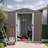 Metal Storage Shed-119276468-121935842