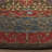 Astoria Performance Oriental Rug-852926620