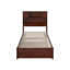 Lit plateforme avec rangement et lit gigogne Ashney-1670042284-1670042290
