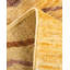 Rianny One-of-a-Kind 9' 1" X 11' 10" Hand Knotted Area Rug