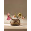 Dapple Handmade Glass Table Vase-1351862019