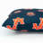 NCAA Polyester - Set of 2-12523469