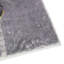 Fabricius Abstract Area Rug-297089138