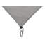 Northglenn 3m x 3m Square Shade Sail-1757703512