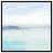 Black Floater Frame selected