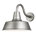 Weathered Pewter