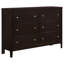 Commode 6 tiroirs-2075443923