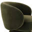 Saboor 78Cm Wide Swivel Barrel Chair-1043654466