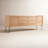 Peek 70'' Solid Wood Sideboard-24320519