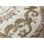 One-of-a-Kind 5' Area Rug