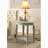 Fordon End Table-1670685228