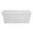 Life Story Plastic Storage Tub & Tote