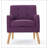 ARM CHAIR